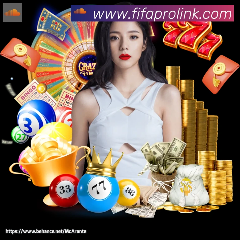 美加墨世界杯买球入口APP 封面图